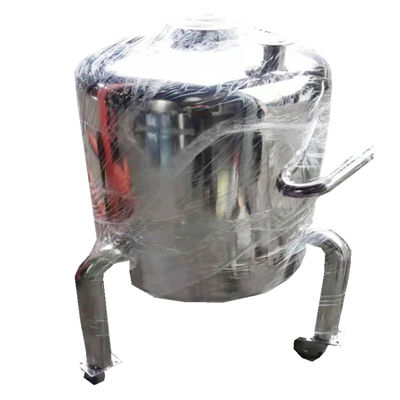 공장도 가격은 탱크 맥주 / 알코올 / 음료수 저장실 탱크를 섞는 탱크액을 섞는 것 특화했습니다