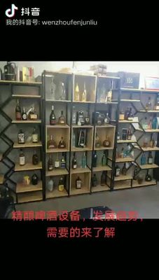 탱크 고급 품질 304&316 스테인레스 강 비어 탱크를 섞는 중국 가공조액