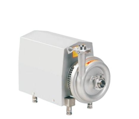 Beverage/beer/milk/alcohol/agricultural 원심력 Pump,0.5 1 1.5 2 3 4 5 6.5 15 25 30 에이치피 SS304&316 스테인레스 강 물 펌프